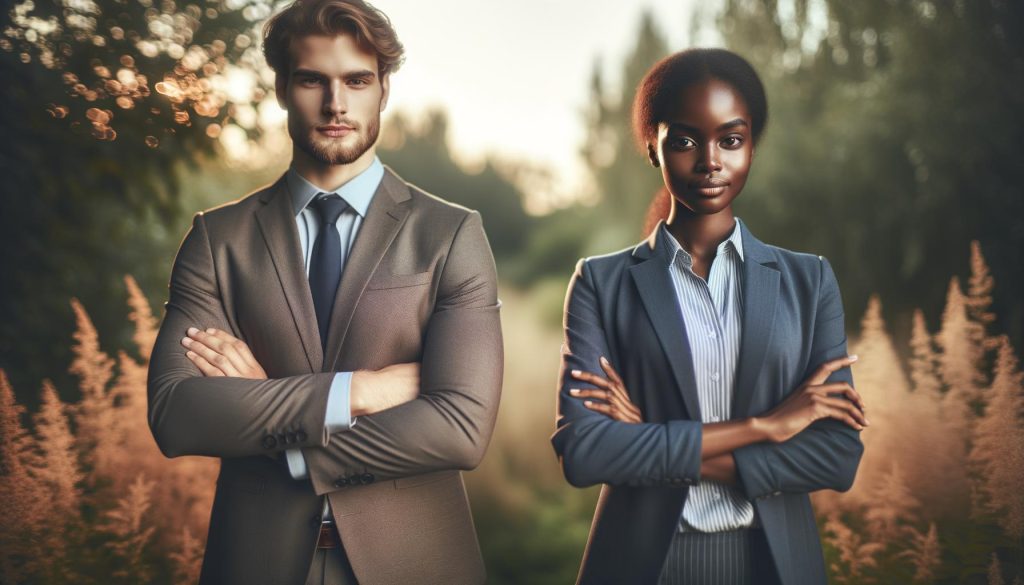 What Is the Difference Between Arrogance and Confidence? Know Now