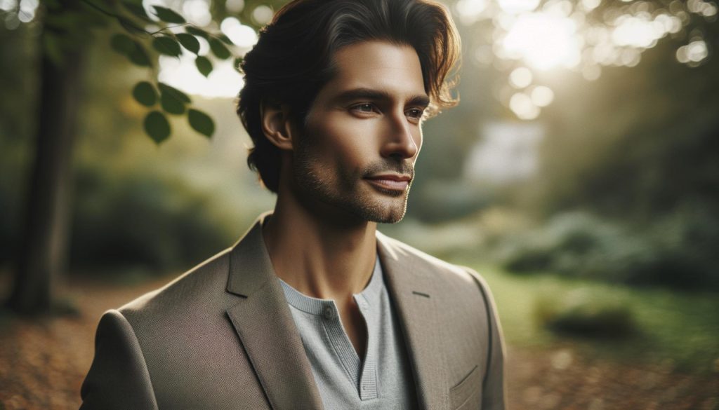 How to Have a Confidence: Build Unshakeable Self-Belief