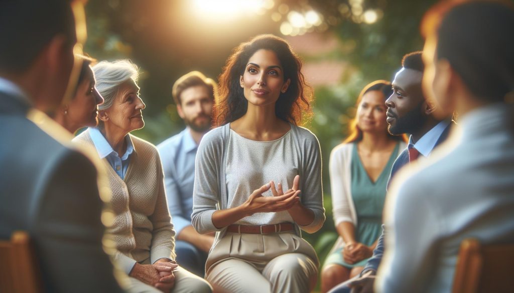 How to Improve Self-Confidence: Simple Steps, Lasting Results