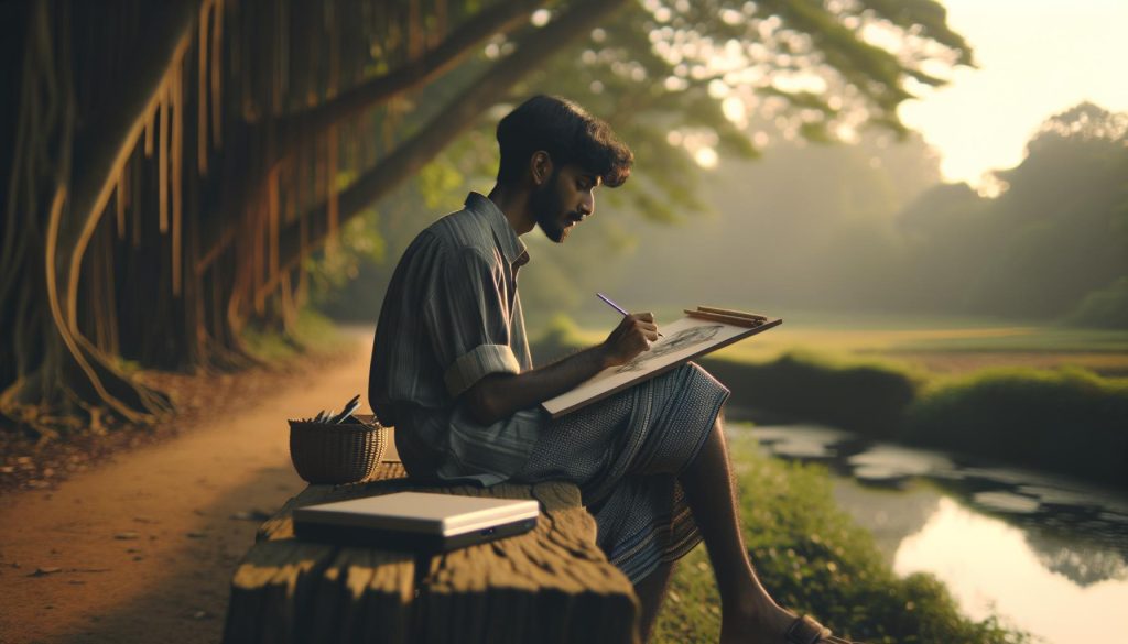 When Can You Start Yusuke’s Confidant: Gaming Your Confidence