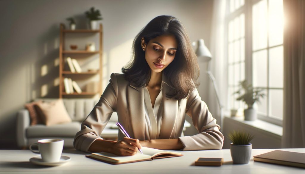 How Does Setting Realistic Goals Contribute to Confidence? Win Daily