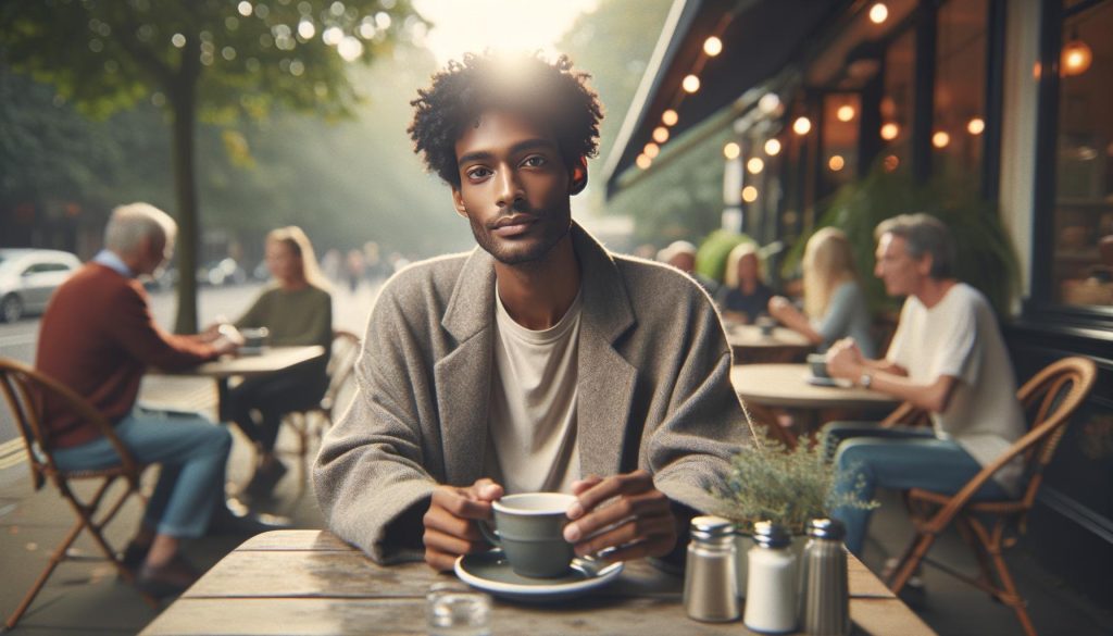 How to Be Socially Confident as an Introvert: Shine Without Faking It