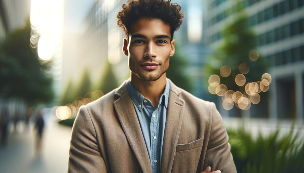 What Makes a Person Confident? The Psychology Behind Self-Assurance