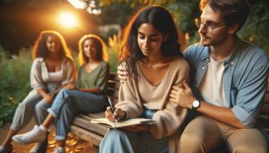 How to Get Your Confidence Back After Anxiety: A Recovery Roadmap