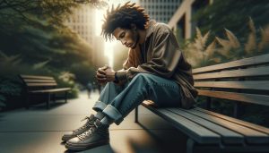 What’s the Opposite of Confidence? Overcoming Self-Doubt Forever