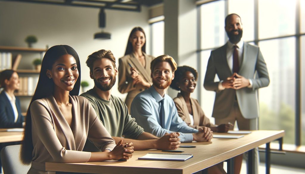 Is Confident a Character Trait: The Science Behind Self-Assurance