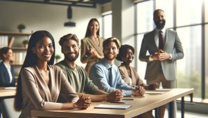 Is Confident a Character Trait: The Science Behind Self-Assurance