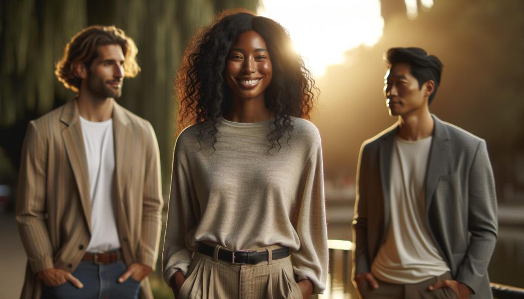 How to Overcome Self-Doubt and Build Confidence That Sticks