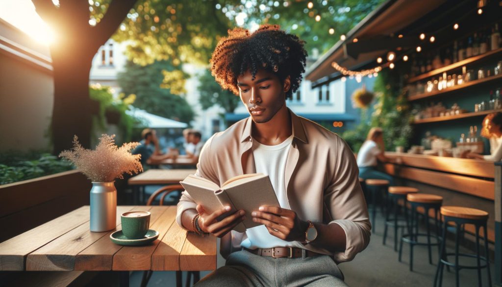 How to Build Confidence Book: Top 10 Life-Changing Reads