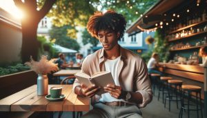 How to Build Confidence Book: Top 10 Life-Changing Reads