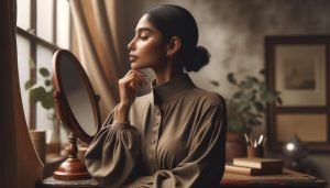 Is Confidence a Character Trait? The Science Behind Self-Belief