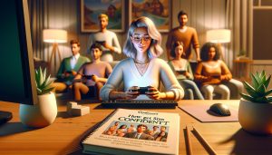 How to Get Sims Confident: Gaming Tips for Virtual Success