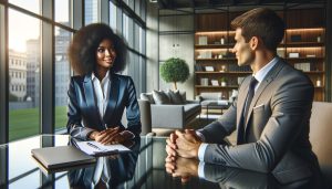 How to Be More Confident in Sales: Close Deals Like a Boss