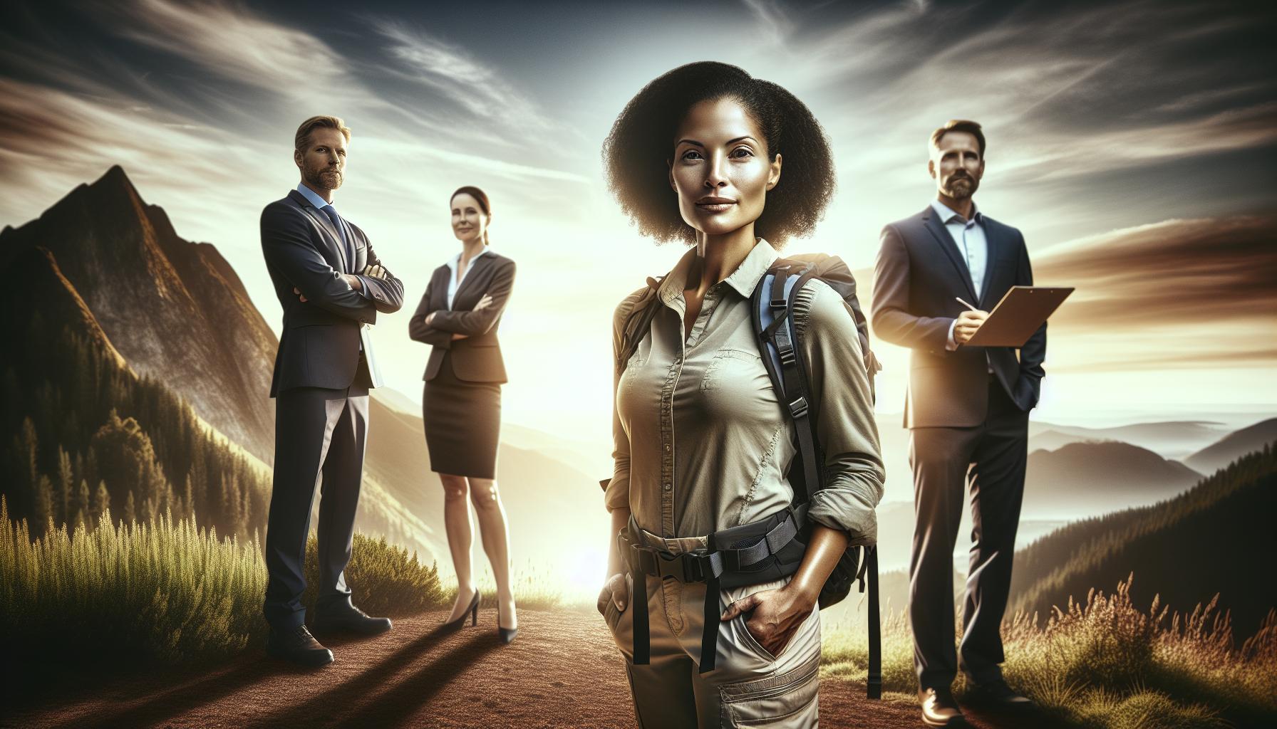 Understanding Mental Toughness: The Key to Success