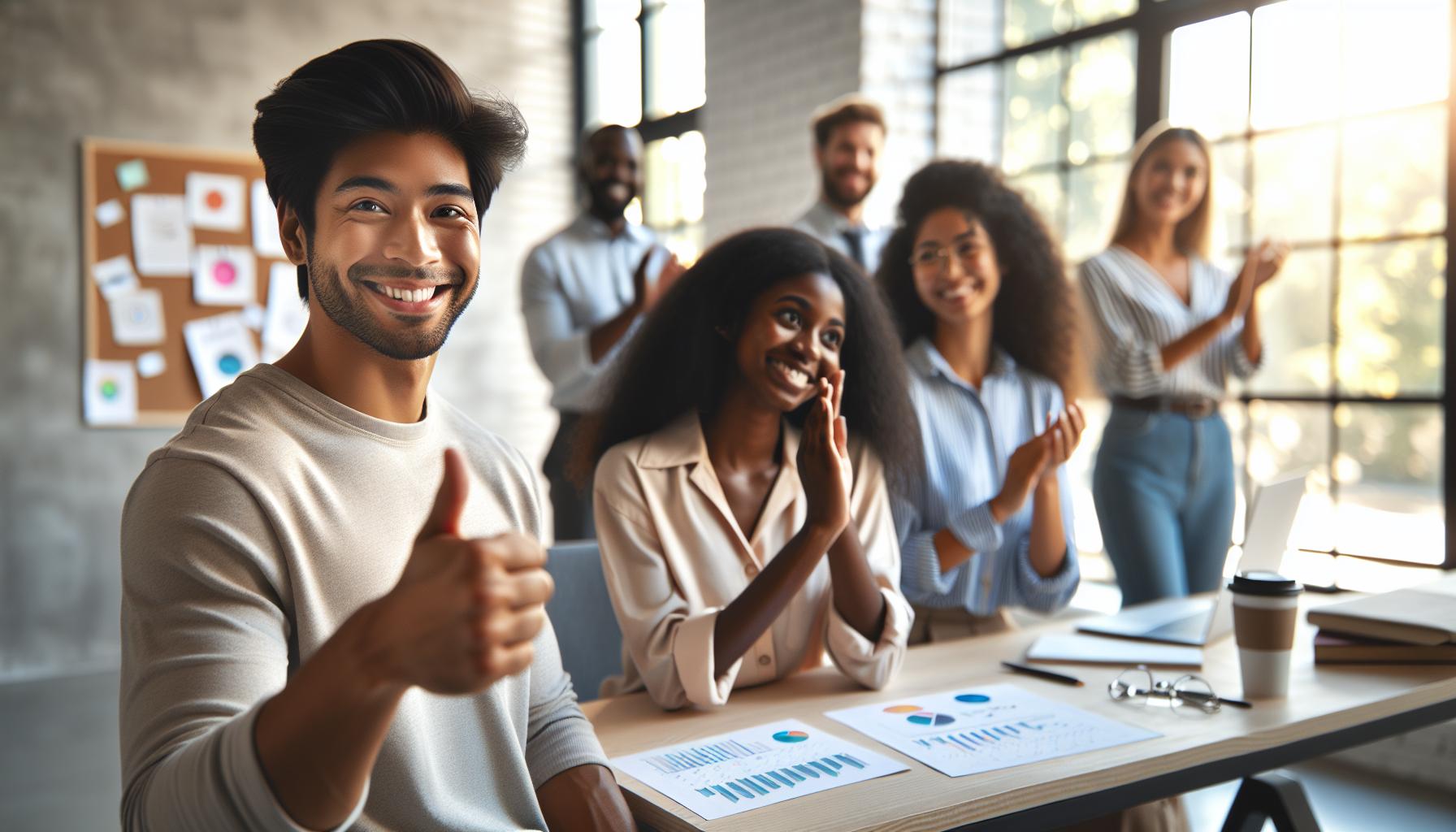 How to Make Your Dog More Confident: Boost Furry Friend's Esteem 3 Positive Reinforcement Techniques for Boosting Confidence