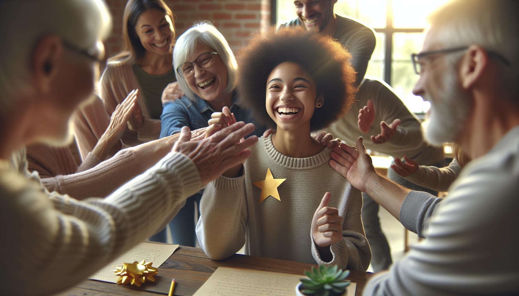 How to Make Dog More Confident: Build Canine Self-Assurance 3 Positive Reinforcement Techniques for Building Confidence