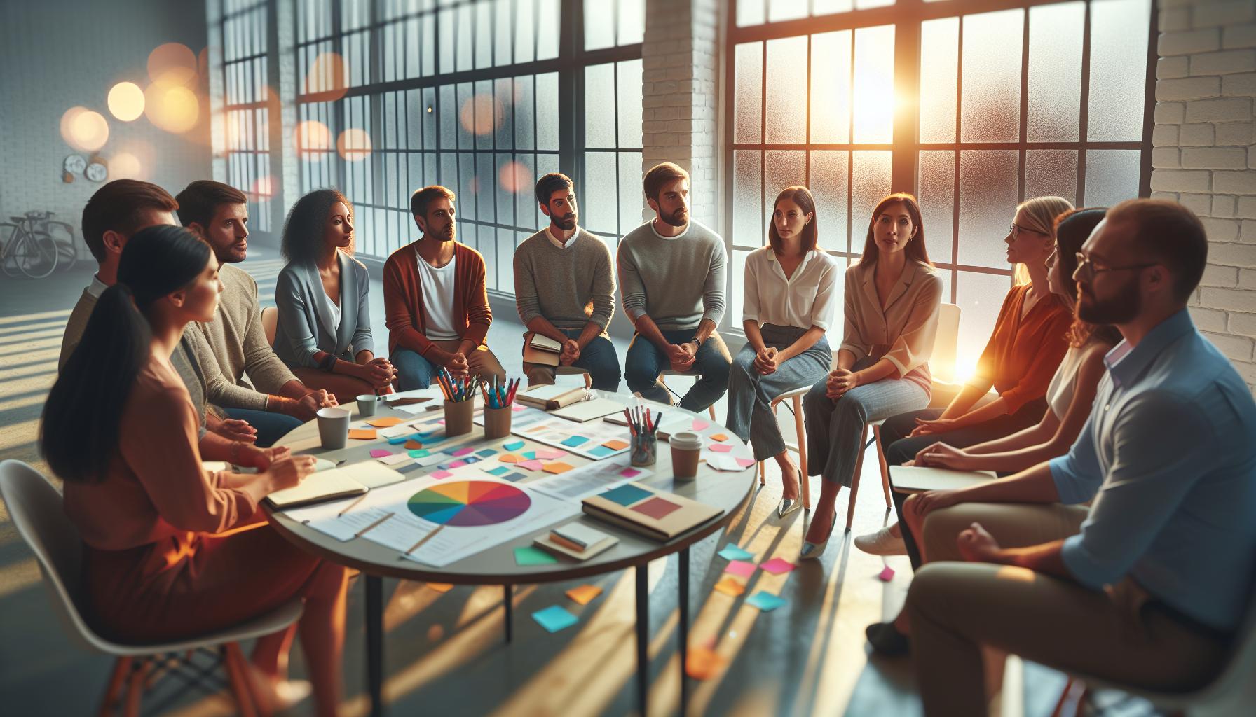 How to Be More Confident with Women: Master Social Connections 4 Practical Exercises to Overcome Social Anxiety