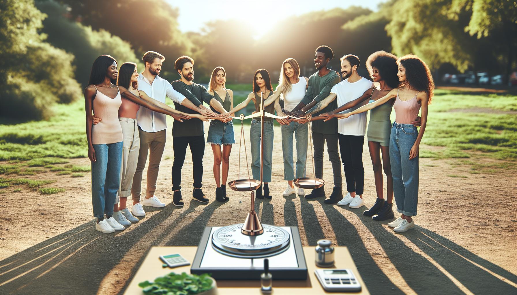 Key Factors That Foster Unshakeable Confidence