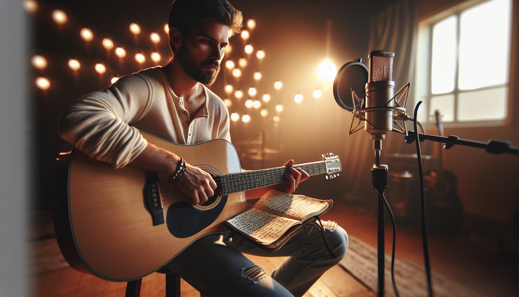 Who is Confident by Justin Bieber About? Celebrity Confidence 1 The Meaning Behind the Lyrics