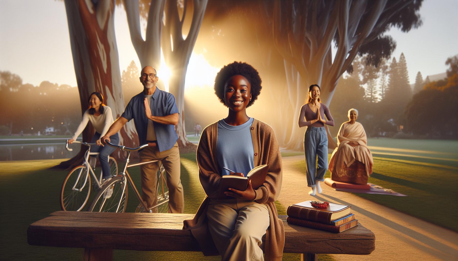 The Psychological Foundations of Confidence