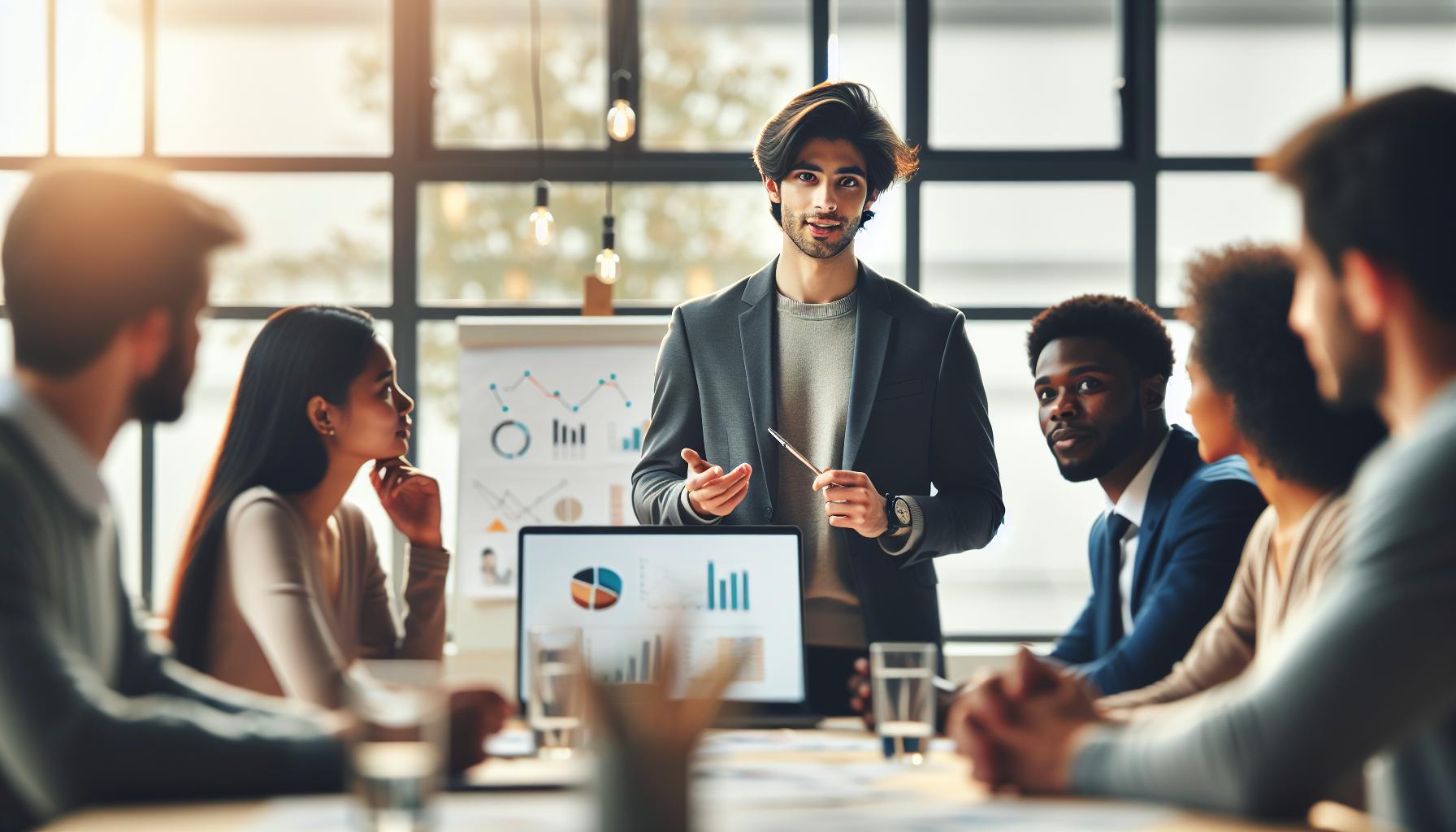 Understanding Consumer Confidence: Key Components