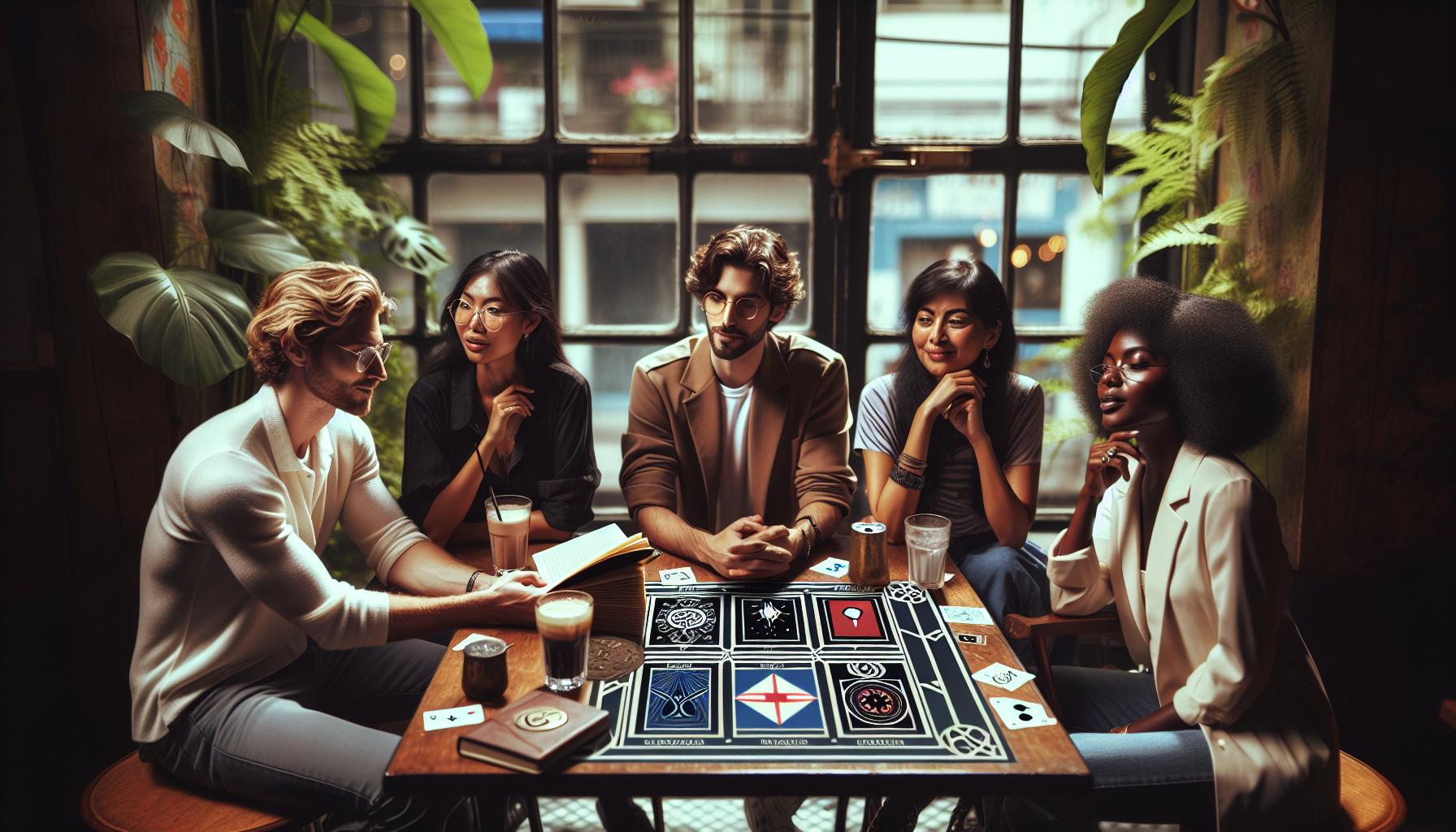 How Many Confidants Can You Have in Persona 5 Royal?