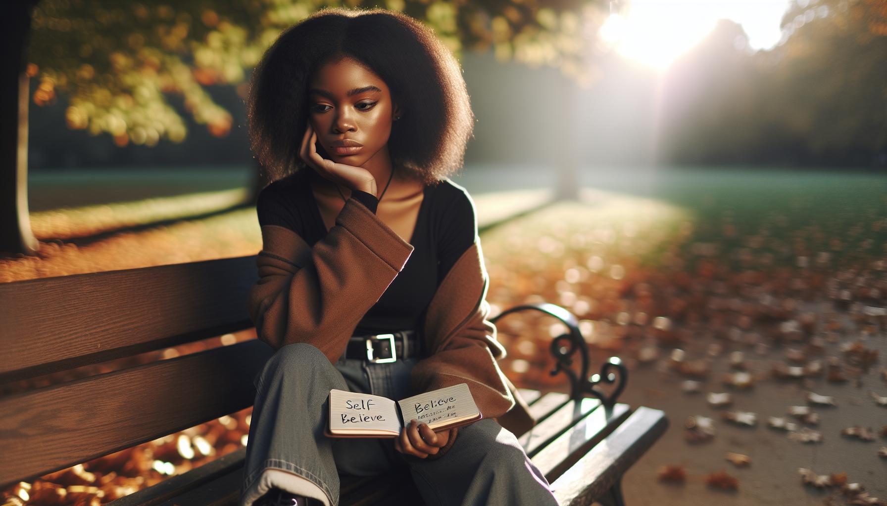 Differences Between No Confidence and Other Votes