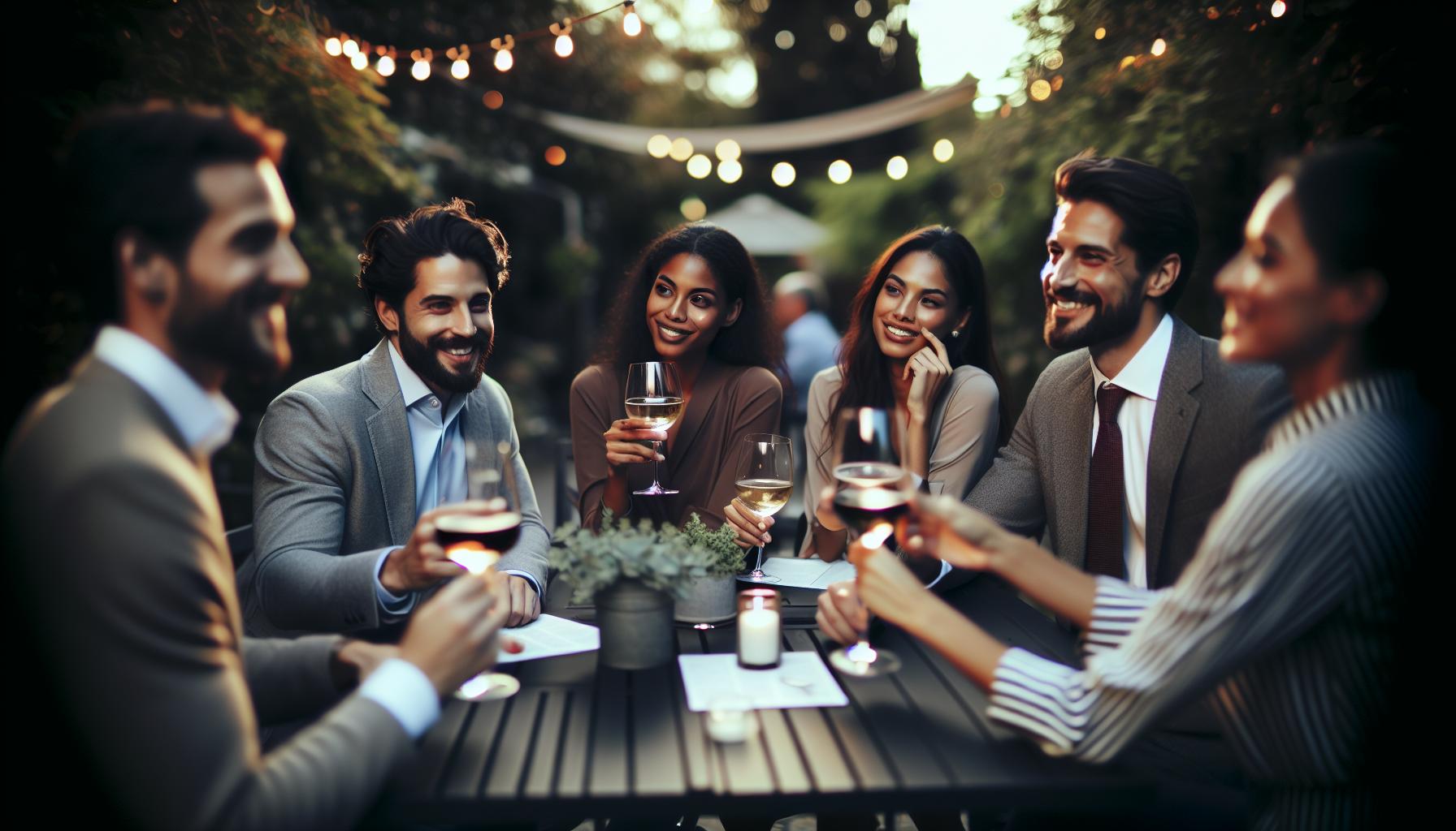 What Happens If There Is a Vote of No Confidence in Your Career 2 Recognizing Early Signs of Career Discontent