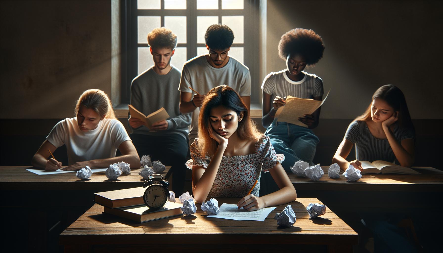 What Do You Call Someone You Can Confide In? Build Trust Circles 3 How to Build and Maintain Trust Circles