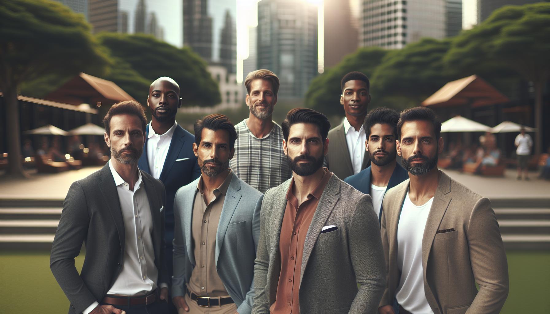 Understanding the Psychology of Workplace Confidence