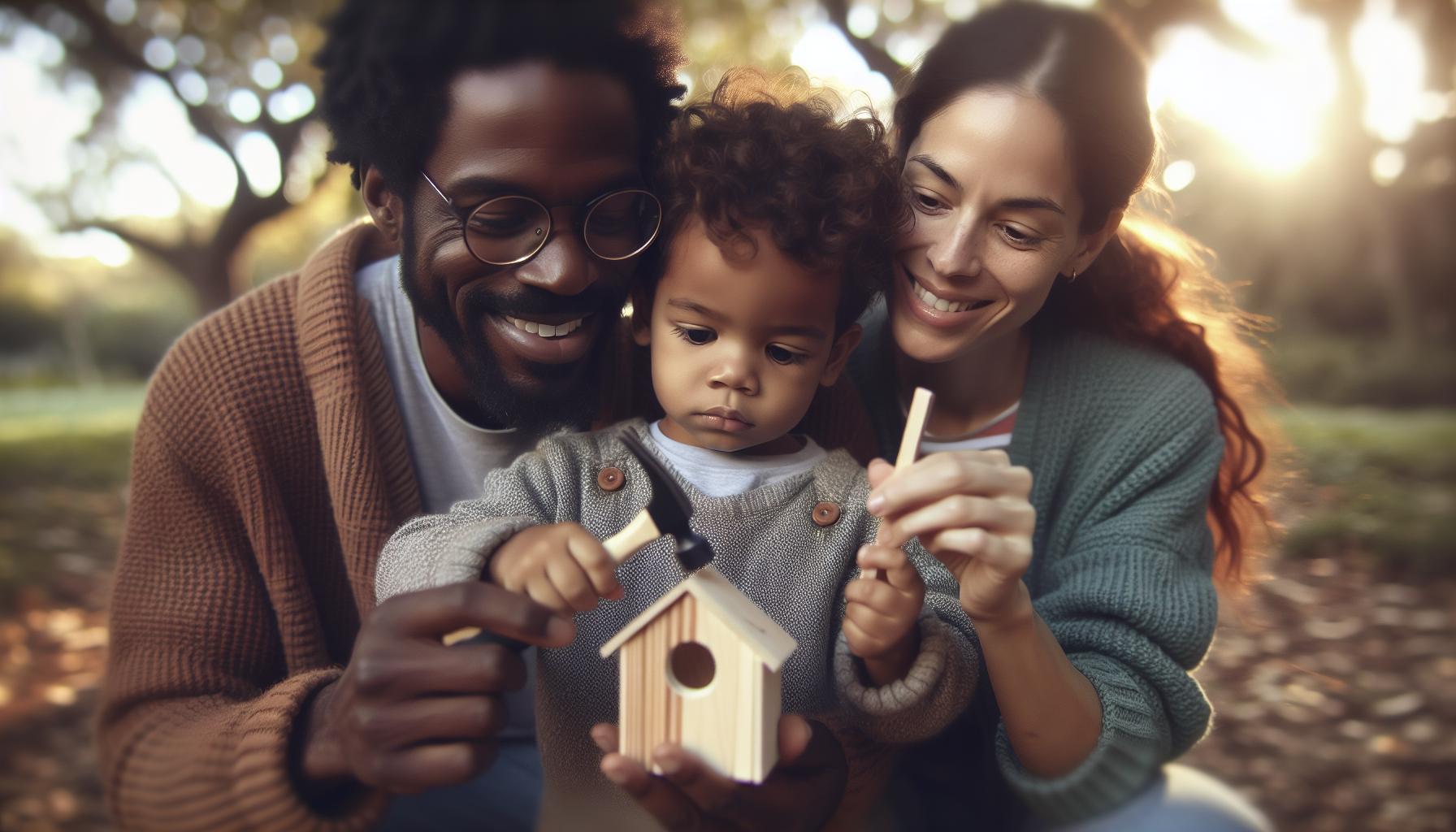 Building a Strong Foundation: Understanding Teen Confidence