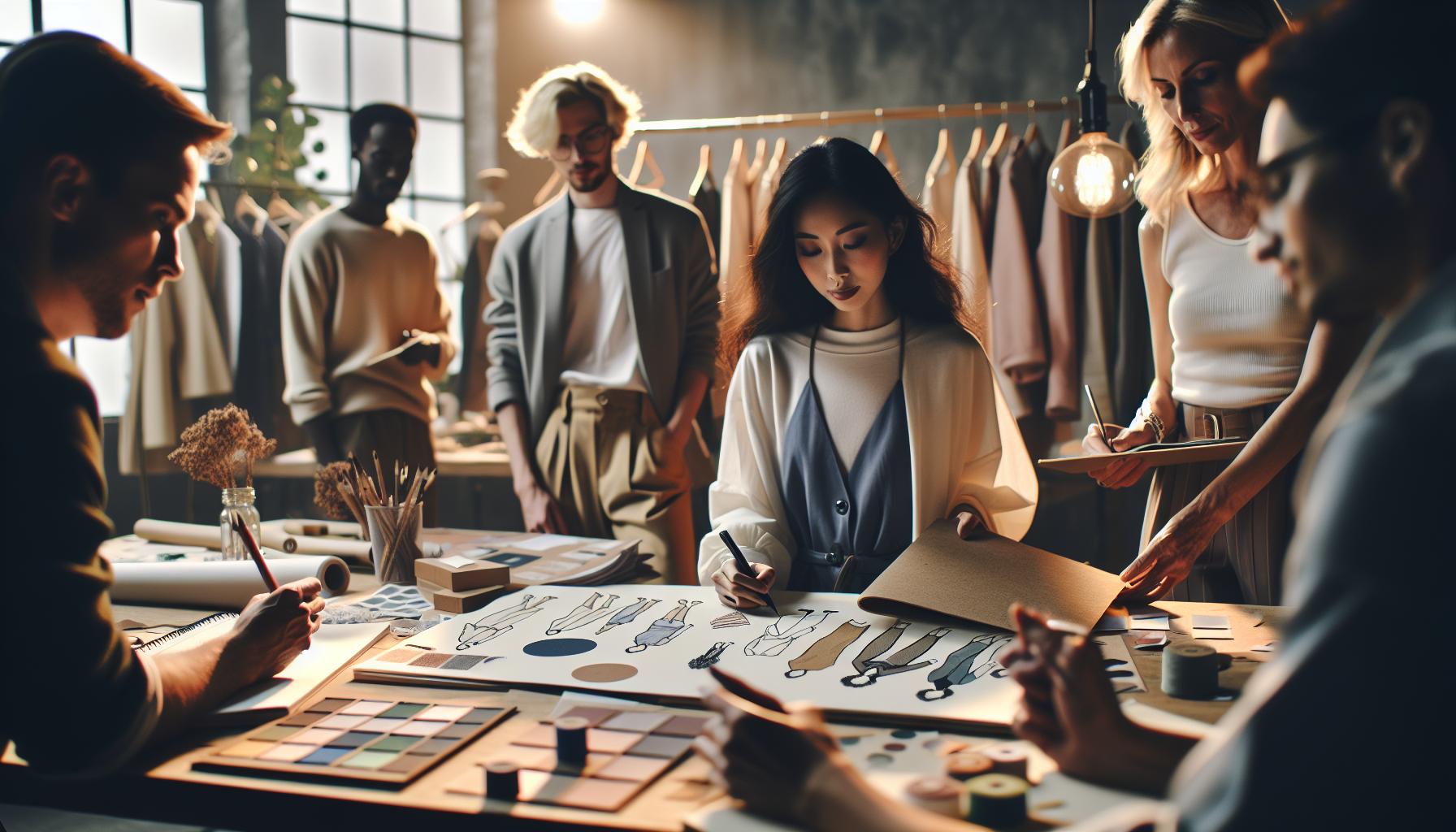 How to Dress with Confidence: Your Style, Your Superpower 1 Identifying Your Personal Style and Aesthetic