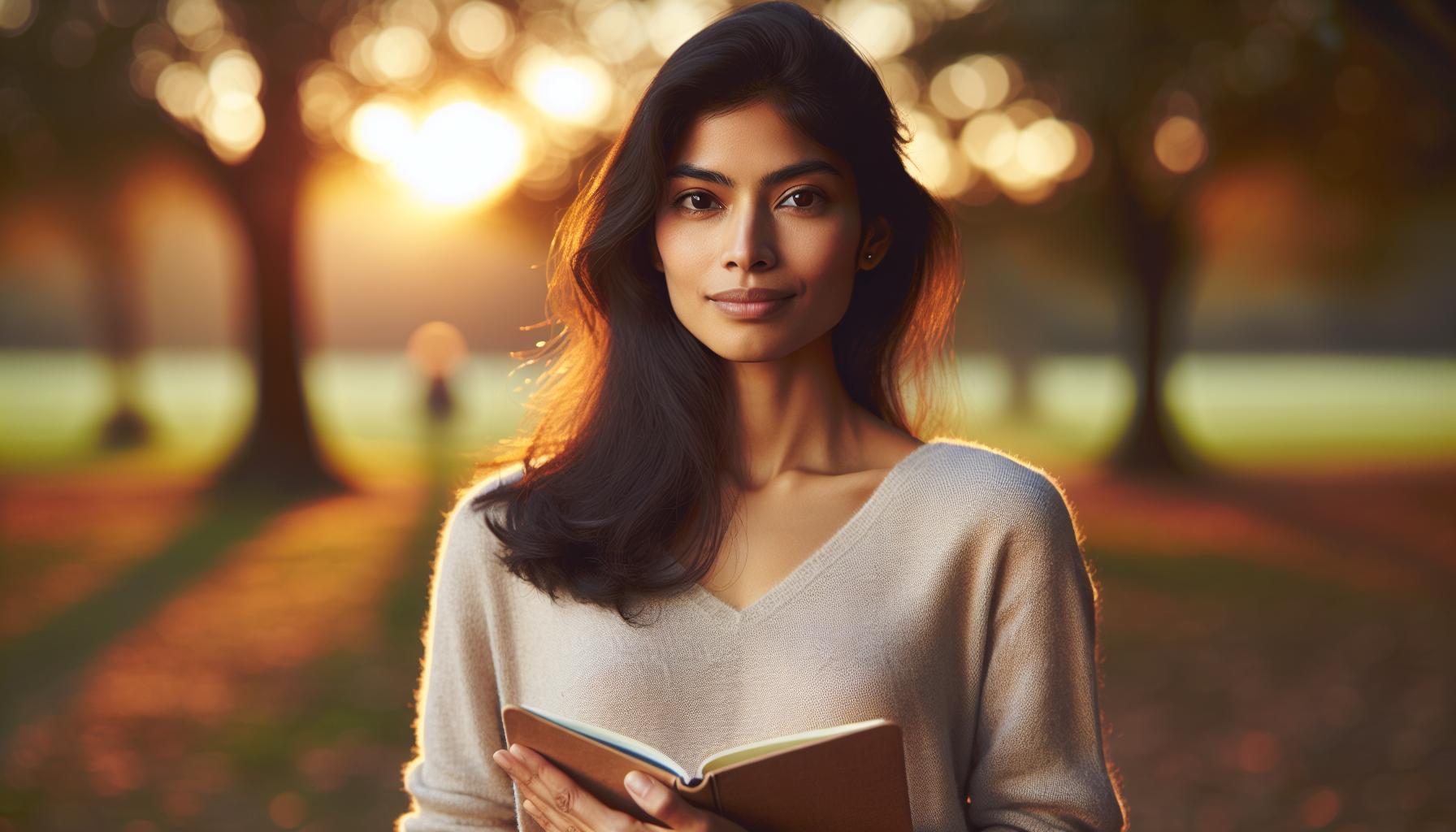 Understanding Self-Belief and Its Importance