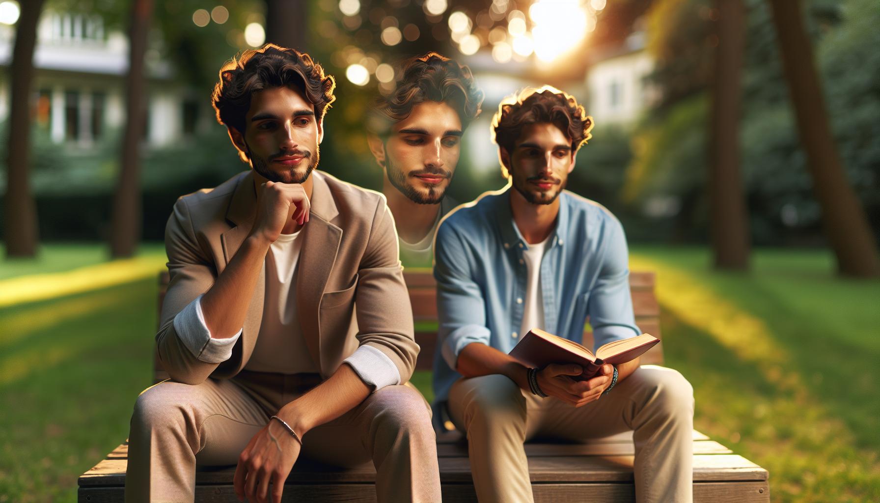 Understanding the Psychology of Confidence and Humility