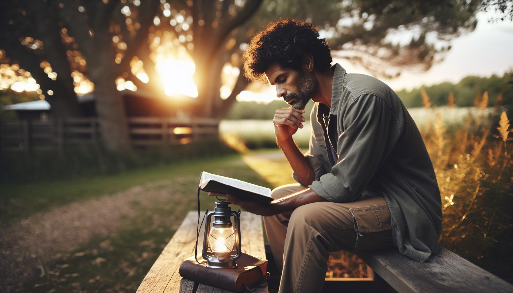 Who is Confident by Justin Bieber About? Celebrity Confidence 2 Exploring the Themes of Celebrity Confidence