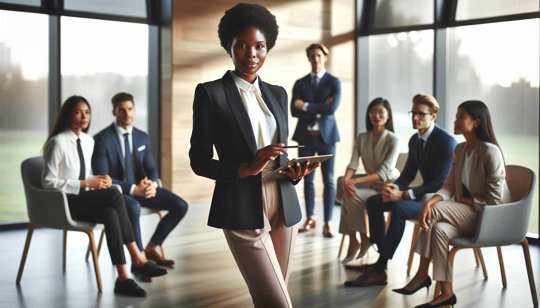 How Confidence Influences Decision-Making