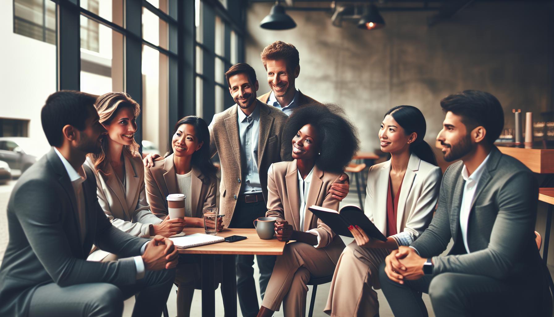 How to Be More Confident with Women: Master Social Connections 1 Understanding the Psychology of Confidence with Women