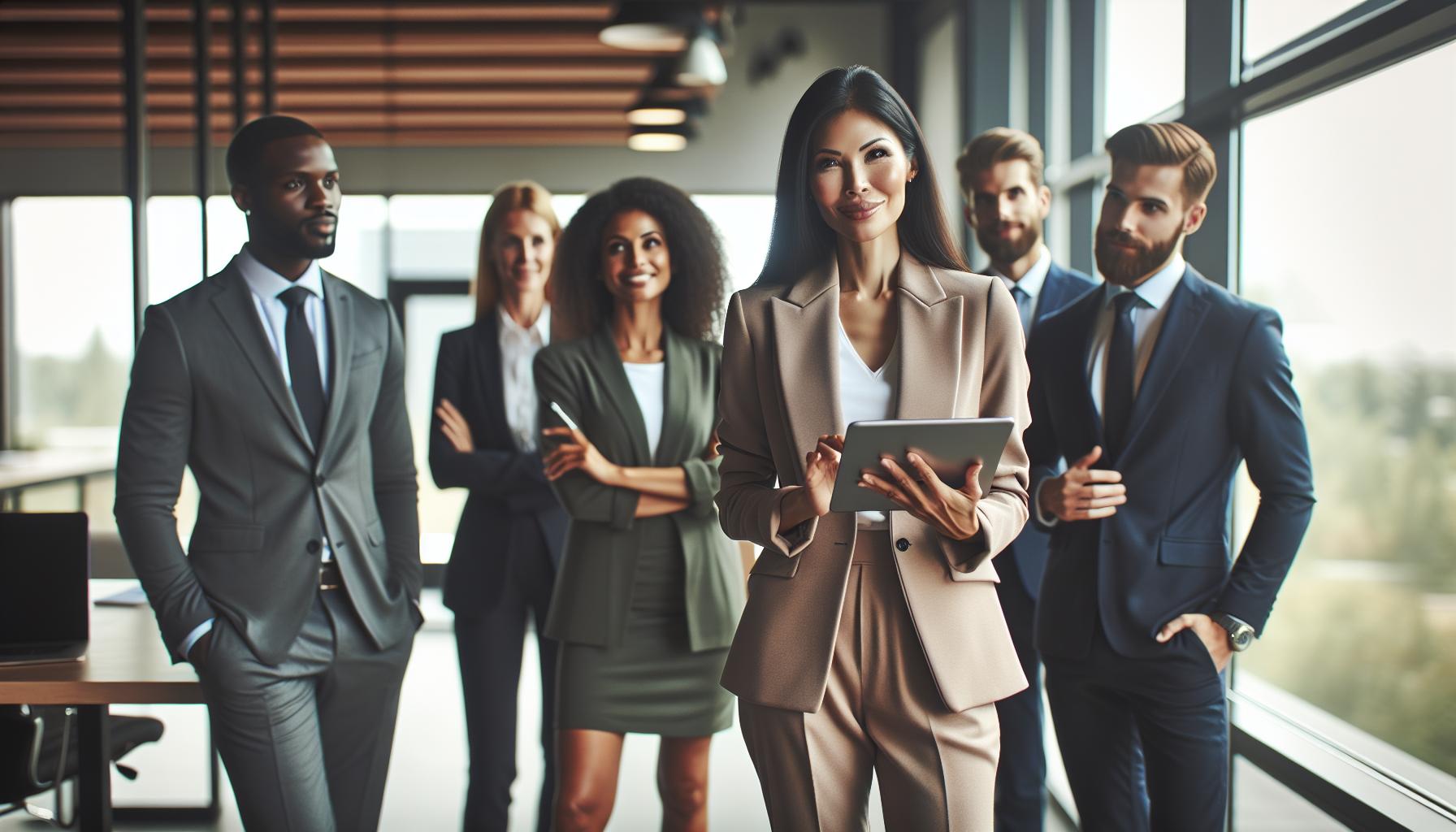 Does Confident and Cocky Mean the Same Thing: Find Your Balance