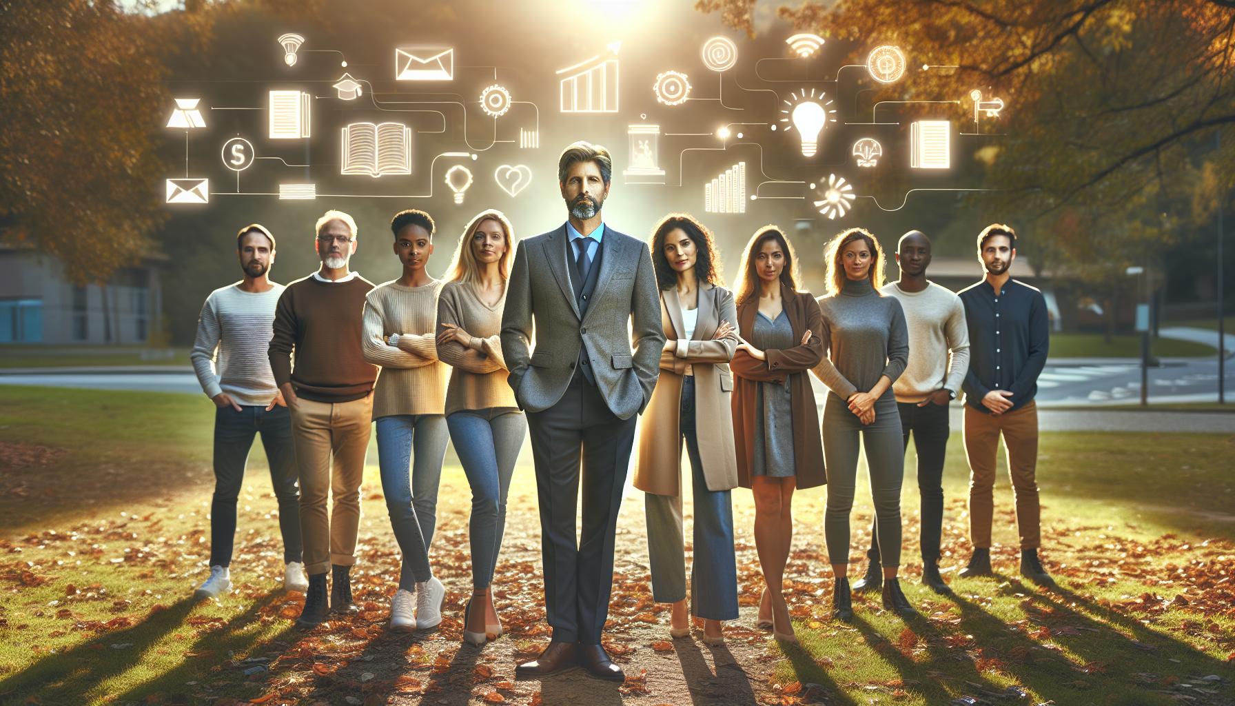 How to Be Confident Book: Top 10 Life-Changing Reads 1 Understanding Confidence: The Psychological Foundations