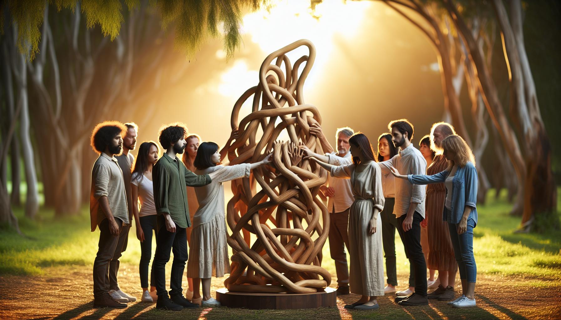 Identifying and Overcoming Common Fears