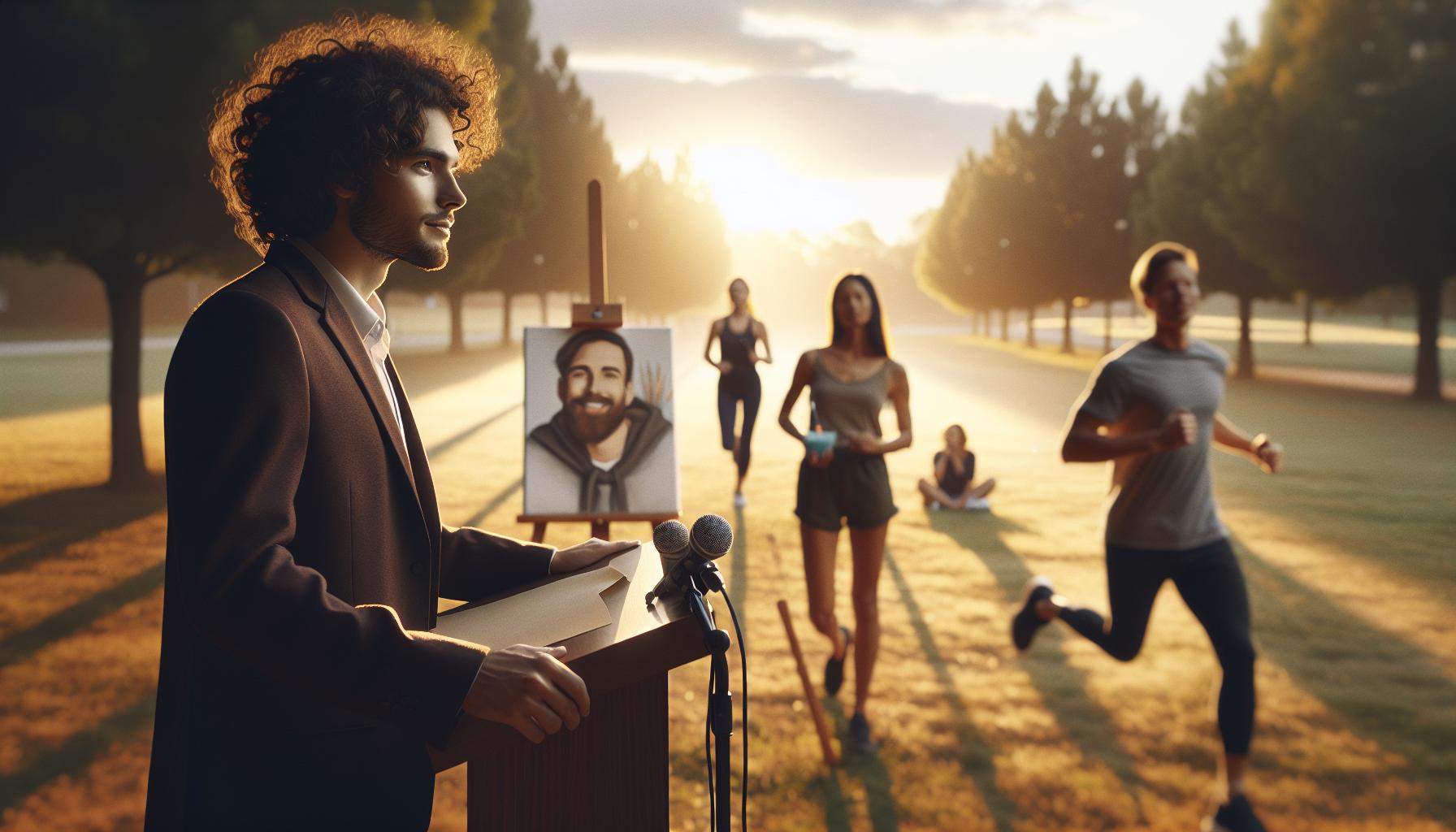 How to Cultivate Authentic Confidence in Yourself