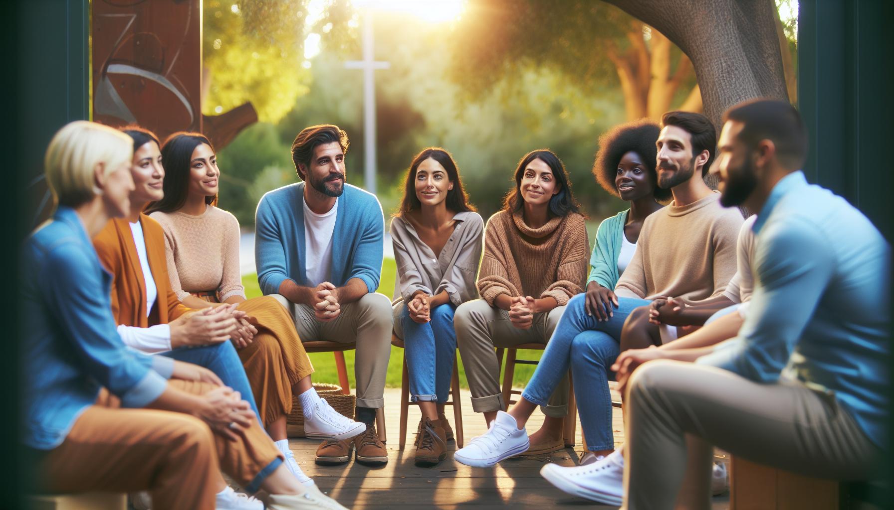 Building a Strong Foundation: Understanding Social Confidence