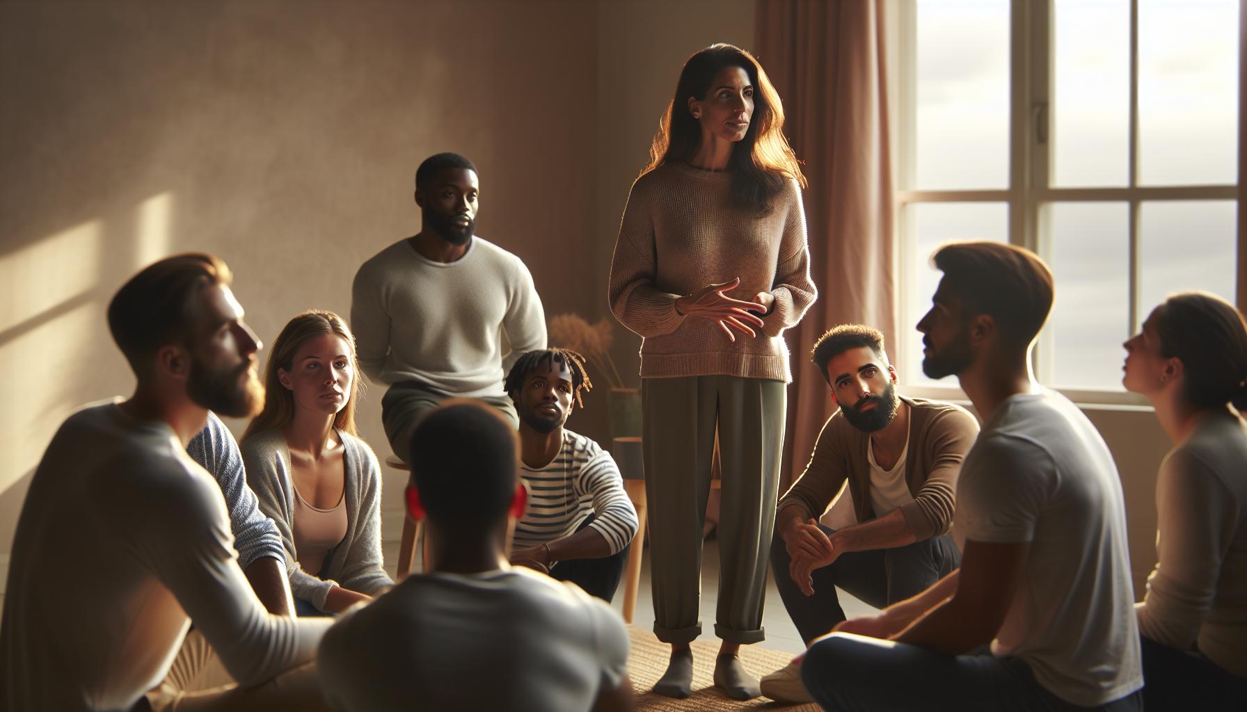 Understanding the Psychology Behind Confidence