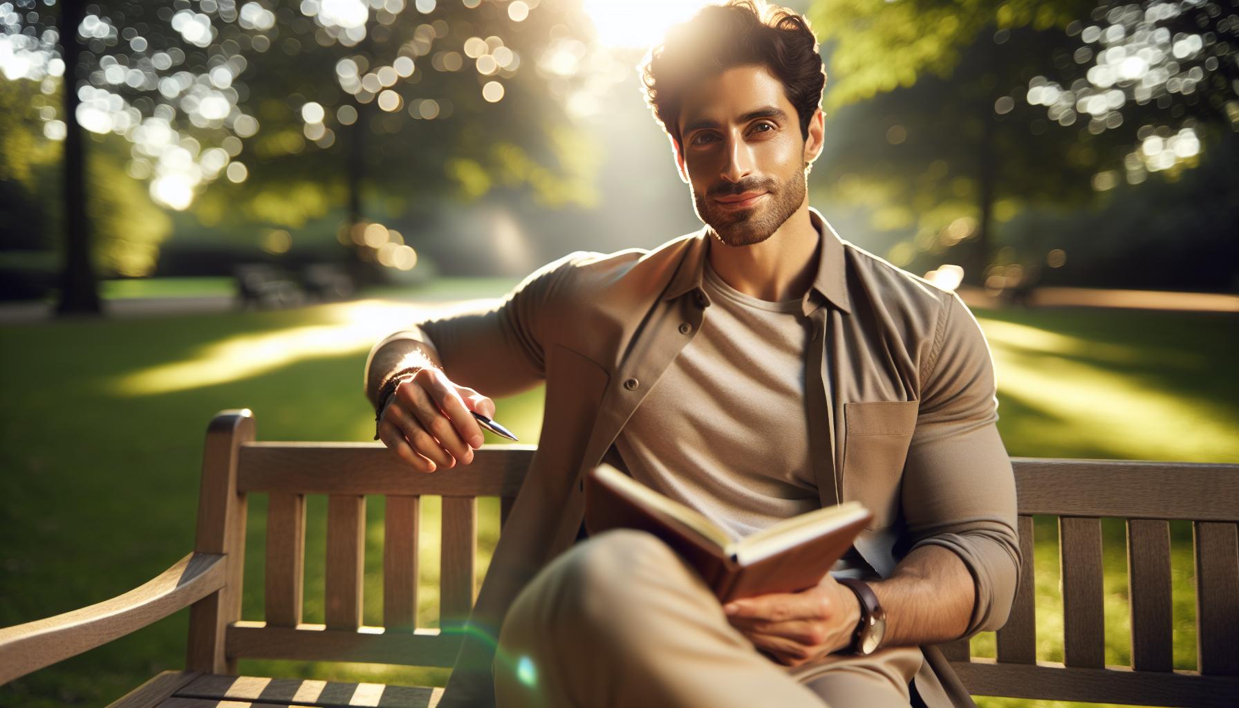 Proven Techniques to Overcome Self-Doubt