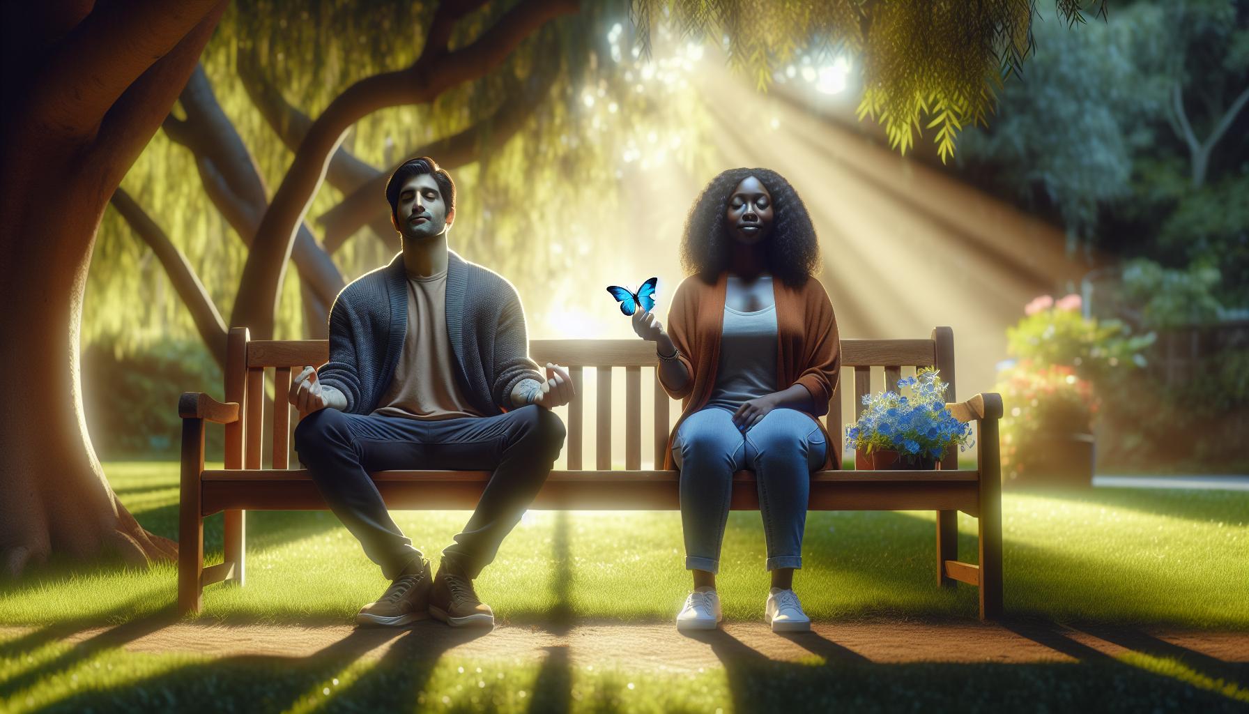 How to Be Confident Book: Top 10 Life-Changing Reads 3 Transformational Techniques for Overcoming Social Anxiety