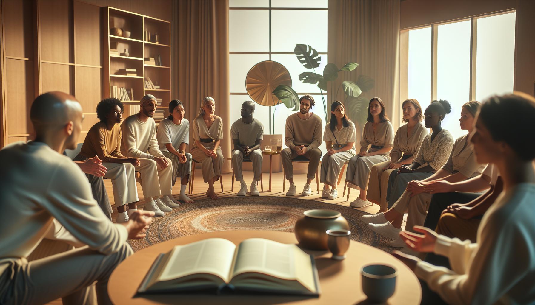 Understanding Confidence: Psychological Foundations