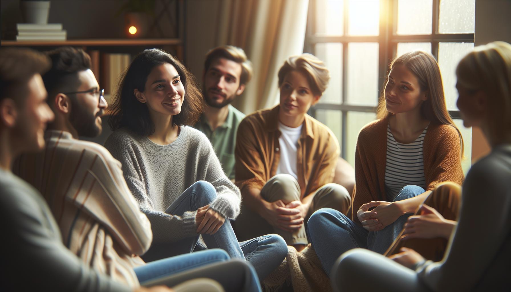 How to Make Dog More Confident: Build Canine Self-Assurance 2 Creating a Safe and Supportive Environment