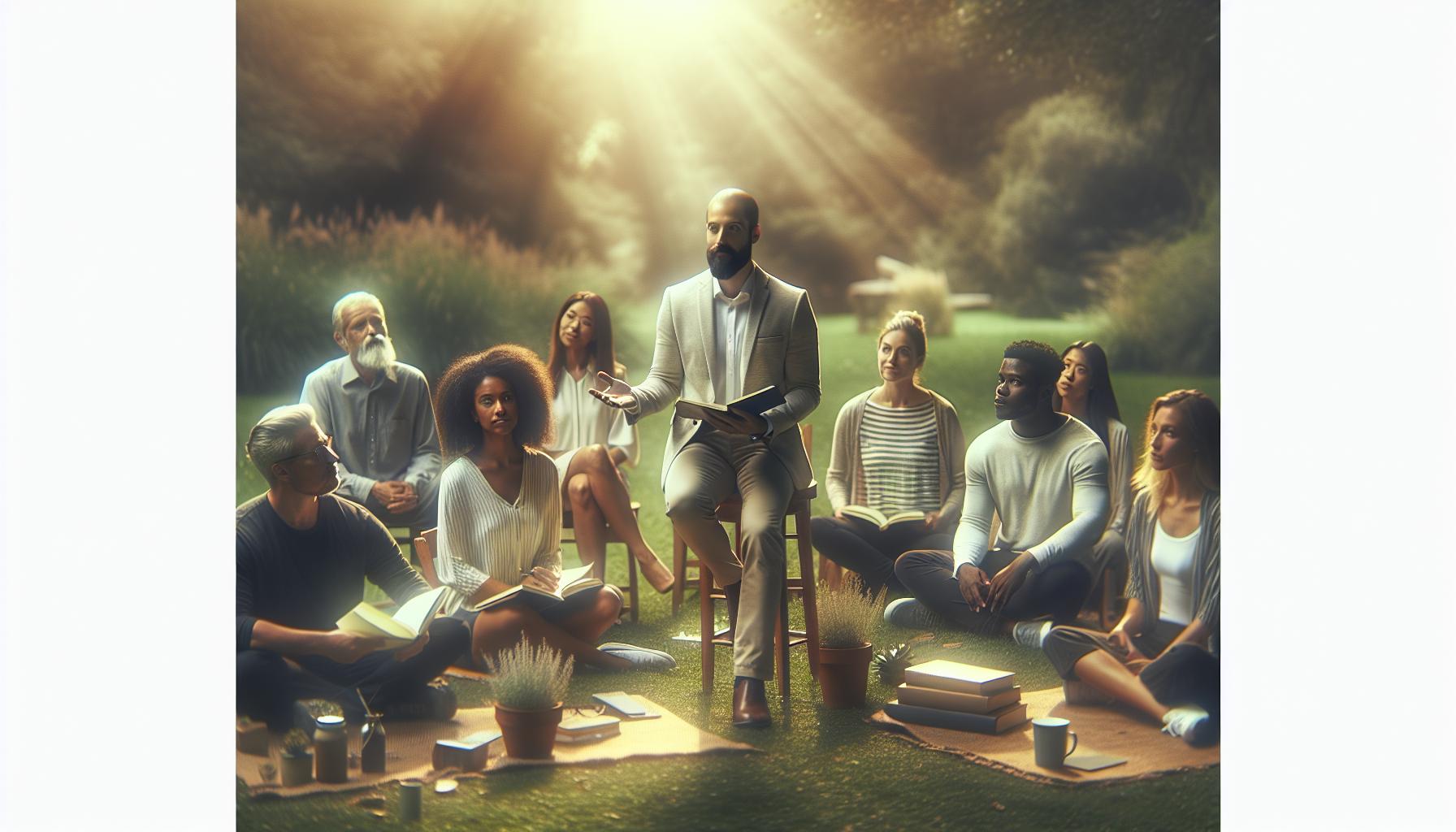 Essential Mindset Shifts for Lasting Confidence