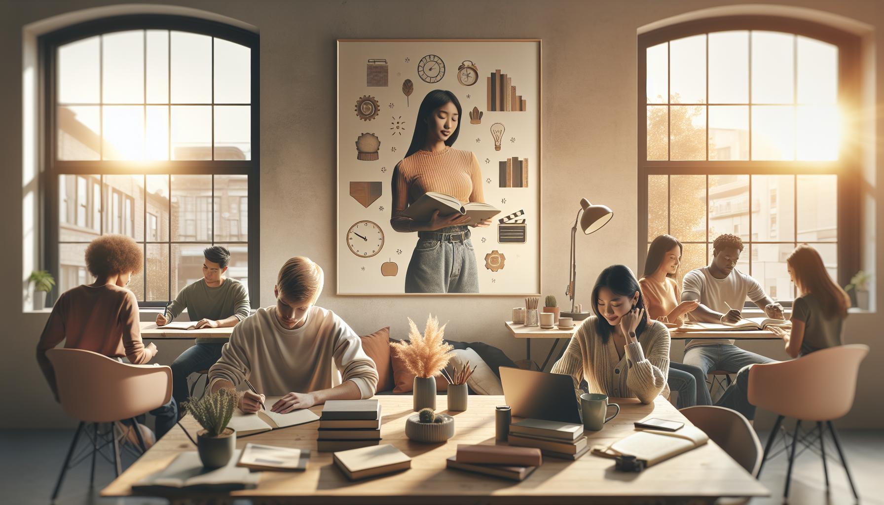 Practical Steps to Boost Your Daily Confidence