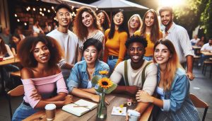 How to Be More Confident with Guys: Authentic Attraction Tips